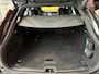 Volvo V90 T6 398PK Recharge Ultra Dark| Full Options !newprijs €82.635,-