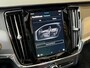 Volvo V90 T6 398PK Recharge Ultra Dark| Full Options !newprijs €82.635,-