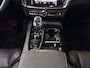 Volvo V90 T6 398PK Recharge Ultra Dark| Full Options !newprijs €82.635,-