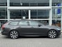 Volvo V90 T6 398PK Recharge Ultra Dark| Full Options !newprijs €82.635,-
