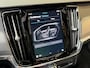 Volvo V90 T6 398PK Recharge Ultra Dark| Full Options !newprijs €82.635,-