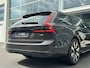 Volvo V90 T6 398PK Recharge Ultra Dark| Full Options !newprijs €82.635,-