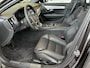 Volvo V90 T6 398PK Recharge Ultra Dark| Full Options !newprijs €82.635,-