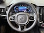Volvo V90 T6 398PK Recharge Ultra Dark| Full Options !newprijs €82.635,-
