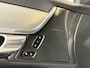 Volvo V90 T6 398PK Recharge Ultra Dark| Full Options !newprijs €82.635,-