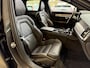 Volvo V90 T6 398PK Recharge Ultra Dark| Full Options !newprijs €82.635,-