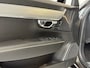 Volvo V90 T6 398PK Recharge Ultra Dark| Full Options !newprijs €82.635,-