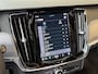 Volvo V90 T6 398PK Recharge Ultra Dark| Full Options !newprijs €82.635,-