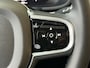 Volvo V90 T6 398PK Recharge Ultra Dark| Full Options !newprijs €82.635,-