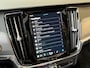 Volvo V90 T6 398PK Recharge Ultra Dark| Full Options !newprijs €82.635,-