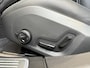Volvo V90 T6 398PK Recharge Ultra Dark| Full Options !newprijs €82.635,-