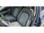 Fiat Punto Grande 1.3 M-Jet Actual NAP! Nette Auto! Airco! Nieuwe Apk! Dealer Onderhouden!