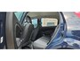 Fiat Punto Grande 1.3 M-Jet Actual NAP! Nette Auto! Airco! Nieuwe Apk! Dealer Onderhouden!