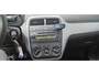 Fiat Punto Grande 1.3 M-Jet Actual NAP! Nette Auto! Airco! Nieuwe Apk! Dealer Onderhouden!