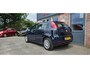 Fiat Punto Grande 1.3 M-Jet Actual NAP! Nette Auto! Airco! Nieuwe Apk! Dealer Onderhouden!