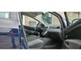 Fiat Punto Grande 1.3 M-Jet Actual NAP! Nette Auto! Airco! Nieuwe Apk! Dealer Onderhouden!