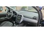 Fiat Punto Grande 1.3 M-Jet Actual NAP! Nette Auto! Airco! Nieuwe Apk! Dealer Onderhouden!