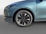 Kia Ceed Sportswagon 1.0 T-GDi Design Edition | Enkele kleuren op voorraad bel voor info | NU €6700,- Inruilpremie