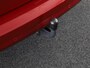 Volkswagen Caddy 2.0 TDI L1H1 BMT C-Edition AUTOMAAT | PDC | LMV