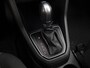 Volkswagen Caddy 2.0 TDI L1H1 BMT C-Edition AUTOMAAT | PDC | LMV