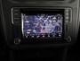 Volkswagen Caddy 2.0 TDI L1H1 BMT C-Edition AUTOMAAT | PDC | LMV