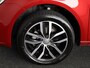 Volkswagen Caddy 2.0 TDI L1H1 BMT C-Edition AUTOMAAT | PDC | LMV