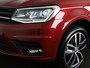 Volkswagen Caddy 2.0 TDI L1H1 BMT C-Edition AUTOMAAT | PDC | LMV
