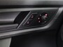 Volkswagen Caddy 2.0 TDI L1H1 BMT C-Edition AUTOMAAT | PDC | LMV