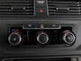 Volkswagen Caddy 2.0 TDI L1H1 BMT C-Edition AUTOMAAT | PDC | LMV