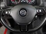 Volkswagen Caddy 2.0 TDI L1H1 BMT C-Edition AUTOMAAT | PDC | LMV