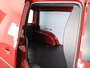 Volkswagen Caddy 2.0 TDI L1H1 BMT C-Edition AUTOMAAT | PDC | LMV