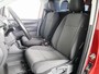 Volkswagen Caddy 2.0 TDI L1H1 BMT C-Edition AUTOMAAT | PDC | LMV
