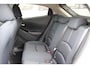 Mazda 2 1.5 Skyactiv-G Luxury + I- Activsense Pack, spoiler, navi, LMV 16 inch, Apple Car Play, camera