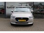 Mazda 2 1.5 Skyactiv-G Luxury + I- Activsense Pack, spoiler, navi, LMV 16 inch, Apple Car Play, camera