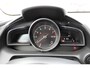 Mazda 2 1.5 Skyactiv-G Luxury + I- Activsense Pack, spoiler, navi, LMV 16 inch, Apple Car Play, camera