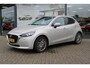 Mazda 2 1.5 Skyactiv-G Luxury + I- Activsense Pack, spoiler, navi, LMV 16 inch, Apple Car Play, camera