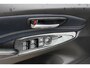 Mazda 2 1.5 Skyactiv-G Luxury + I- Activsense Pack, spoiler, navi, LMV 16 inch, Apple Car Play, camera