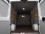 Fiat e-Ducato 3.5T L3H2 79 kWh | Camera | Betimmerd | Navigatie |