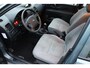 Mitsubishi Space Star 1.6 Family Diamond/AIRCO/TREKHAAK/NAP/HOGE ZIT+INSTAP/ZUINIG IN VERBRUIK/NIEUWE APK BIJ AFLEVERING