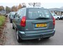 Mitsubishi Space Star 1.6 Family Diamond/AIRCO/TREKHAAK/NAP/HOGE ZIT+INSTAP/ZUINIG IN VERBRUIK/NIEUWE APK BIJ AFLEVERING