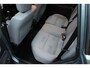 Mitsubishi Space Star 1.6 Family Diamond/AIRCO/TREKHAAK/NAP/HOGE ZIT+INSTAP/ZUINIG IN VERBRUIK/NIEUWE APK BIJ AFLEVERING