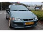 Mitsubishi Space Star 1.6 Family Diamond/AIRCO/TREKHAAK/NAP/HOGE ZIT+INSTAP/ZUINIG IN VERBRUIK/NIEUWE APK BIJ AFLEVERING