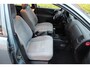 Mitsubishi Space Star 1.6 Family Diamond/AIRCO/TREKHAAK/NAP/HOGE ZIT+INSTAP/ZUINIG IN VERBRUIK/NIEUWE APK BIJ AFLEVERING
