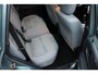 Mitsubishi Space Star 1.6 Family Diamond/AIRCO/TREKHAAK/NAP/HOGE ZIT+INSTAP/ZUINIG IN VERBRUIK/NIEUWE APK BIJ AFLEVERING