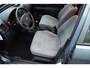 Mitsubishi Space Star 1.6 Family Diamond/AIRCO/TREKHAAK/NAP/HOGE ZIT+INSTAP/ZUINIG IN VERBRUIK/NIEUWE APK BIJ AFLEVERING