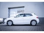 Skoda Fabia 1.0 TSI Ambition | Airco | Apple Carplay/Android Auto|telefoonintegratie premium | Cruise control