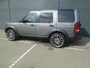 Land Rover Discovery 2.7 TdV6 SE apple carplay zeer compleet dealer onderhouden zojuist distributie en veel onderhoud gehad