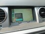 Land Rover Discovery 2.7 TdV6 SE apple carplay zeer compleet dealer onderhouden zojuist distributie en veel onderhoud gehad
