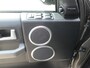 Land Rover Discovery 2.7 TdV6 SE apple carplay zeer compleet dealer onderhouden zojuist distributie en veel onderhoud gehad
