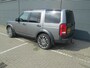 Land Rover Discovery 2.7 TdV6 SE apple carplay zeer compleet dealer onderhouden zojuist distributie en veel onderhoud gehad